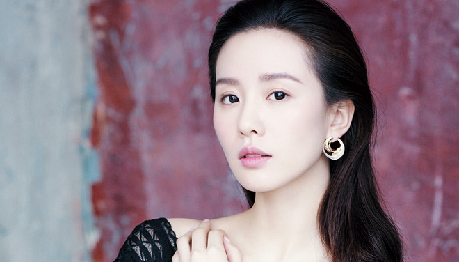 他是韩国男团exo组合中最污的一个,整容之前竟这么丑?