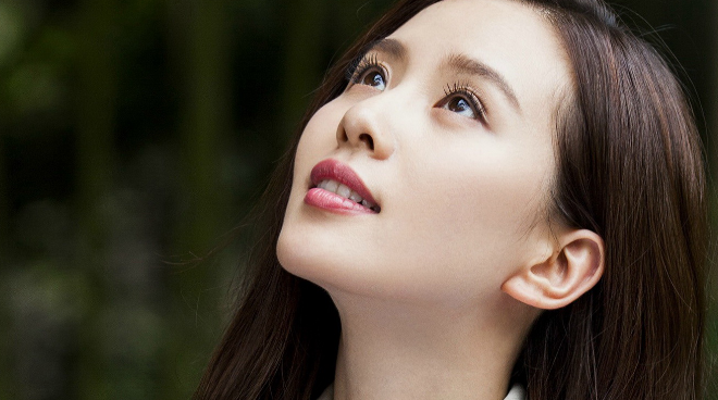 他是韩国男团exo组合中最污的一个,整容之前竟这么丑?