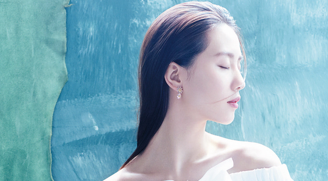 他是韩国男团exo组合中最污的一个,整容之前竟这么丑?