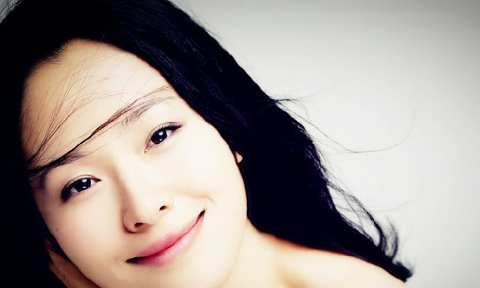 83年出生的女明星,陈妍希上榜,你喜欢哪位女明星呢?