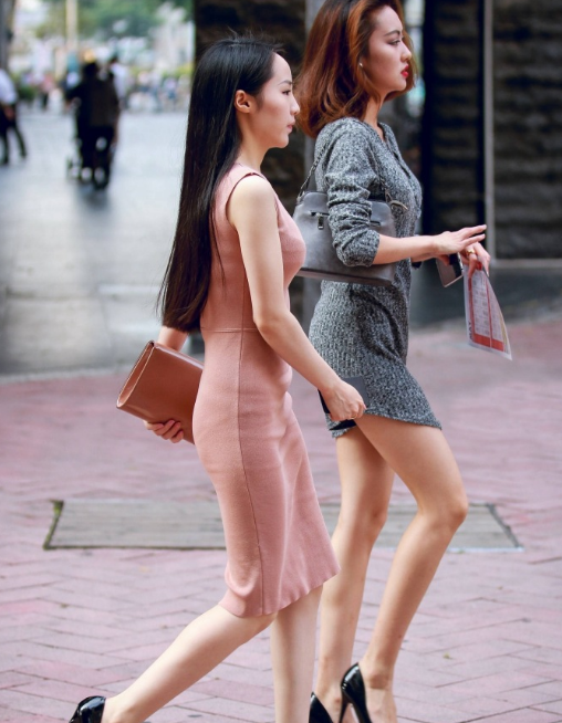 台湾网红馆长谈九三大阅兵