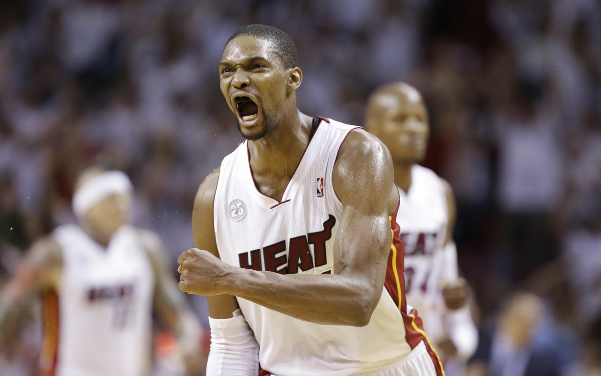 他们扬名于联盟,似乎突然消失在球迷视野的nba球星!