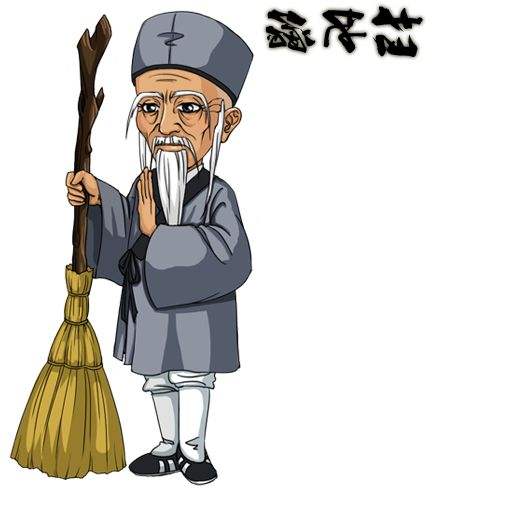 不悔点金:交易大师的成功可以复制!
