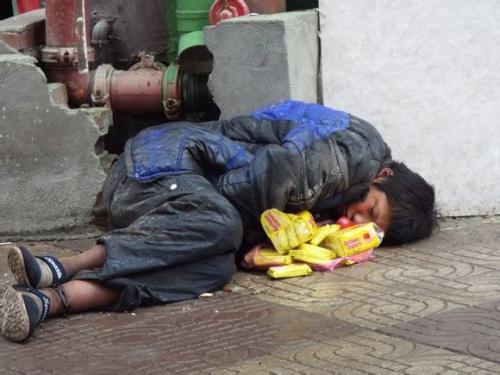 最可怜的乞丐图片图片
