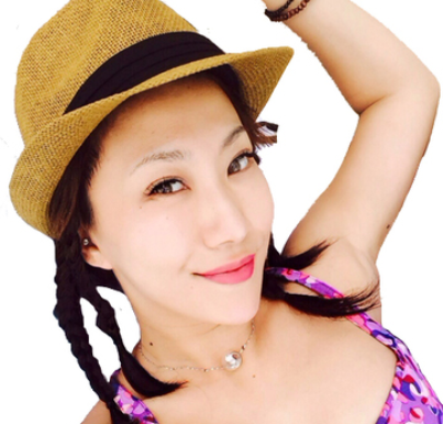 春节档《唐人街探案2》中,范湉湉最想说:其实,我是一个演员!