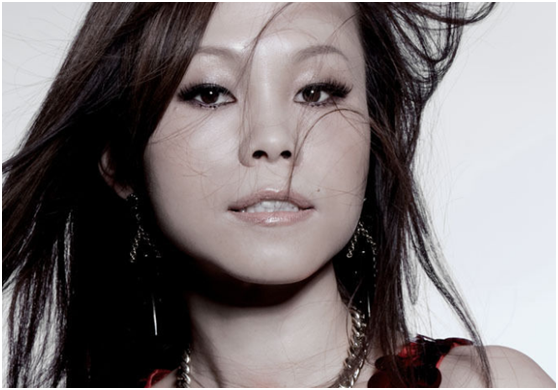 盘点金曲奖最佳国语女歌手彭佳慧的六首经典歌曲,哪一首能触动你