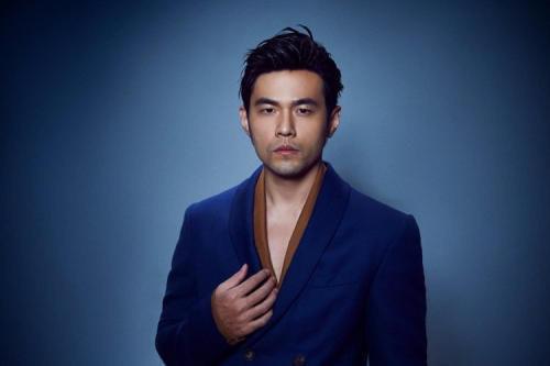 周杰伦如今的成就离不开父亲,被世人误解的周耀中到底做了什么?