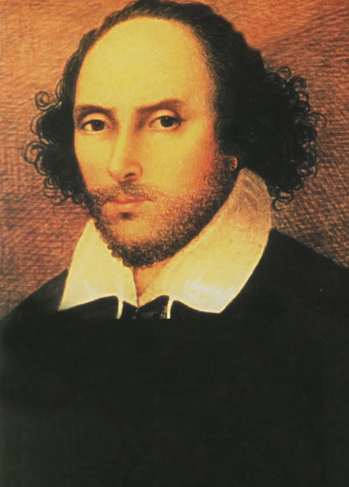 古今中外20位哲理名言,颠覆你的人生观,最后一位最霸气