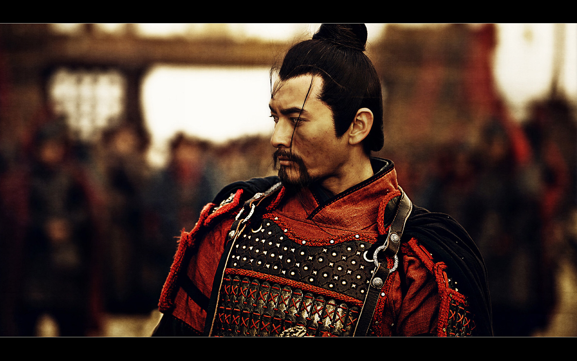 岳飞被害后,秦桧是怎样对待岳飞的妻子儿女