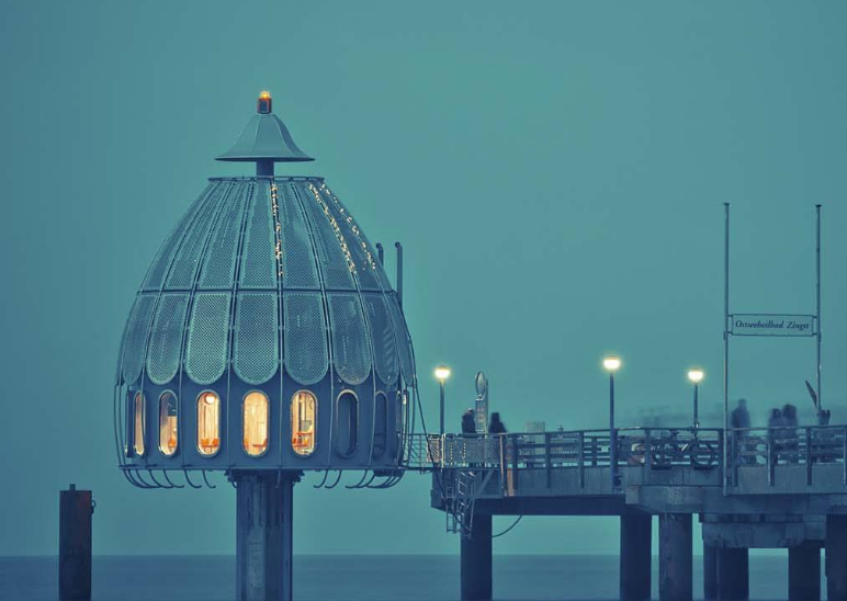 《美女的超级保镖》