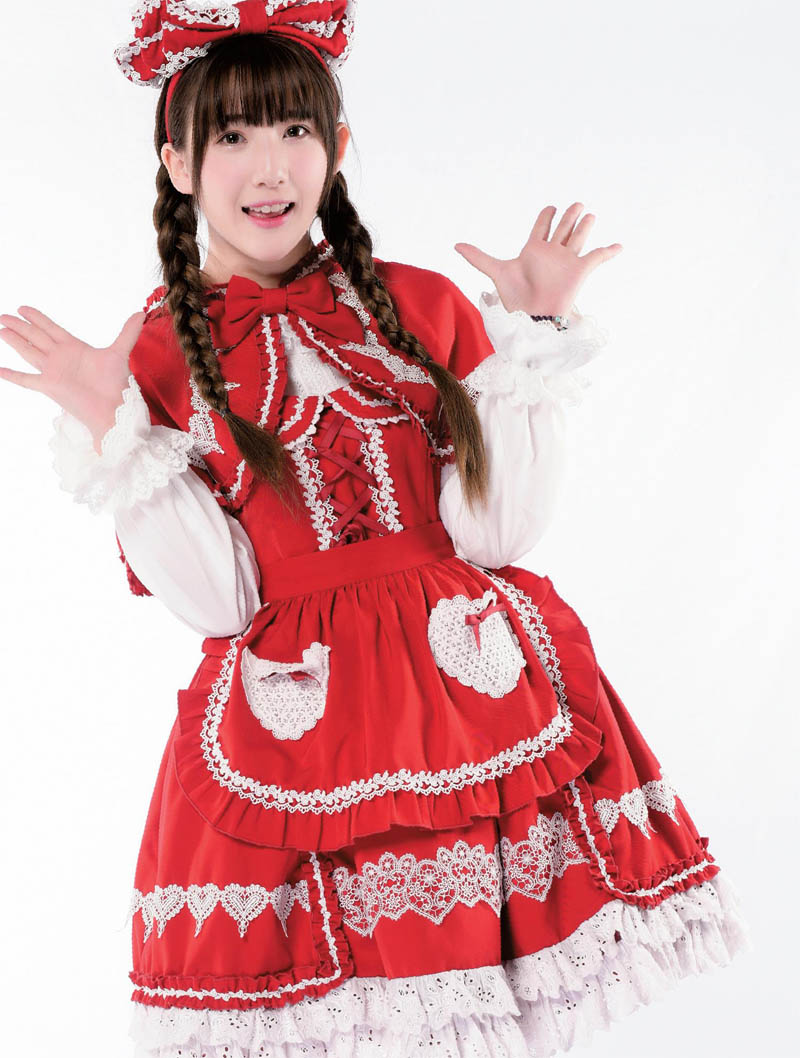 退团后的马剑越报名了《奇葩说》,并且开始走红