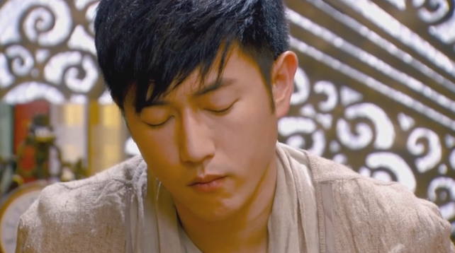 《烽火佳人》第49集中股票大战的结果是毓婉获胜