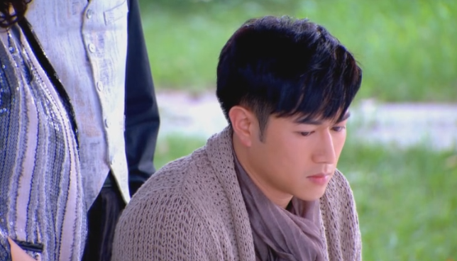 《烽火佳人》第49集中股票大战的结果是毓婉获胜