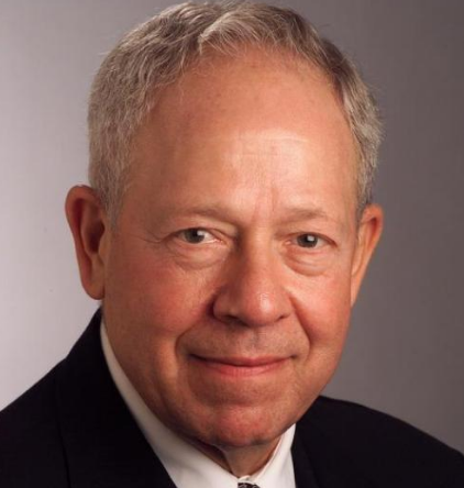 心理学教授罗森塔尔曾经用小白鼠做过一个非常有趣的走迷宫实验