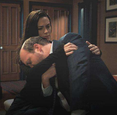 美剧《亿万》(第一季),观后有感而发!