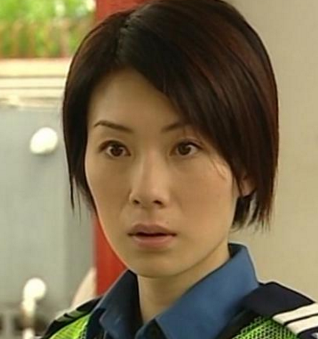 本命年桃花开,娱乐圈属狗的4位大龄女明星,你们什么时候出嫁?