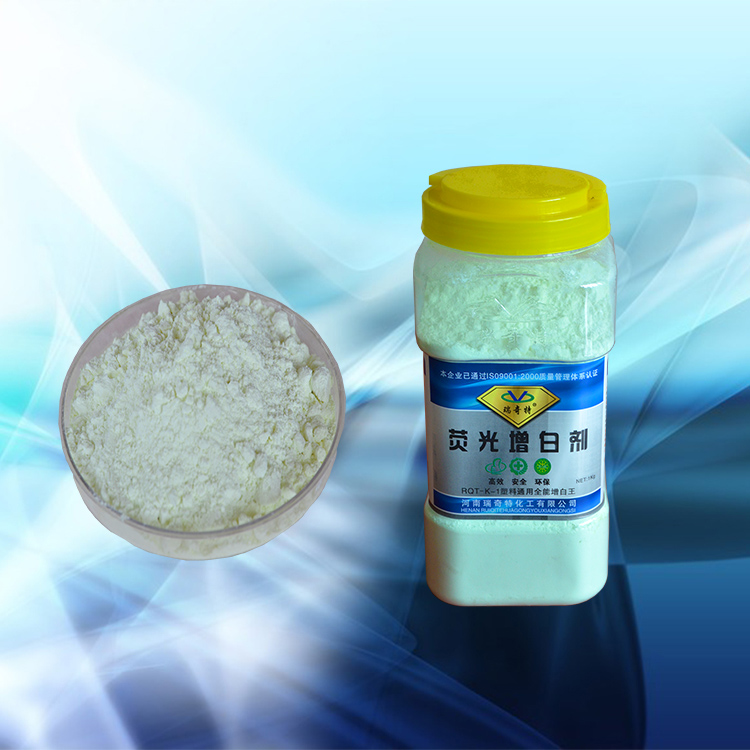 对于品牌企业,出口企业,要求高的企业,要求精准添加使