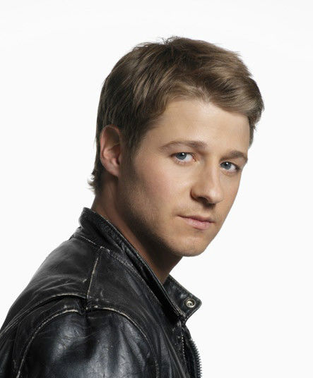 《世界再见》最终回归温情,一起度过末日