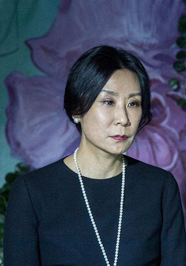 一个非常令人讨厌的翻拍,让苏小明受到网友的非议