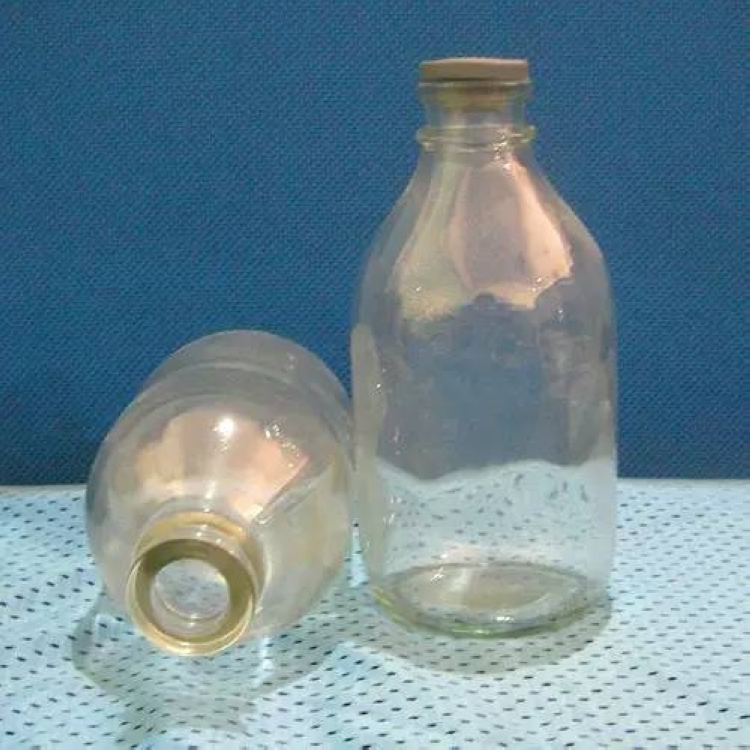 90年代冬天没有暖气,空调人们怎么过的?几张老照片告诉你原因