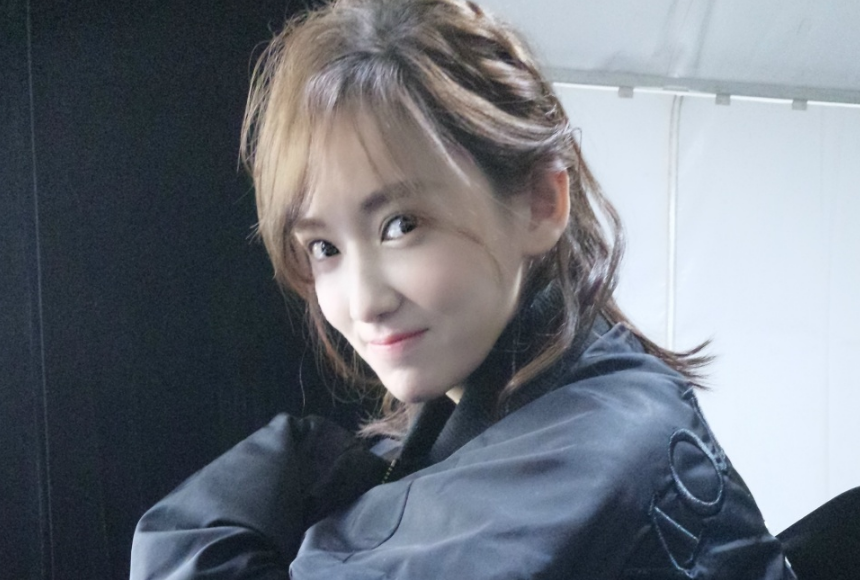 鬼吹灯中的"燕子"李玉洁,到底瞒着我们拍了多少电视?