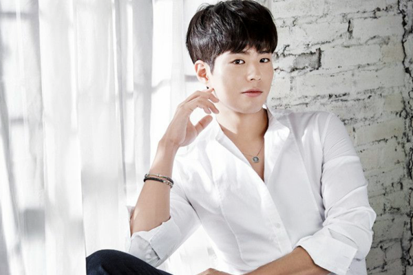 姓朴的5位明星,有你喜欢的明星吗?