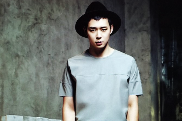 姓朴的5位明星,有你喜欢的明星吗?