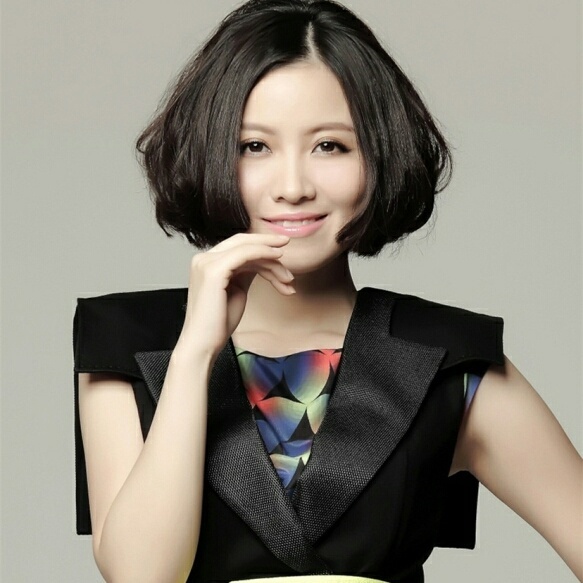 她比姚贝娜更可怜!18岁替父还债,怀孕期间被家暴,28岁癌症去世