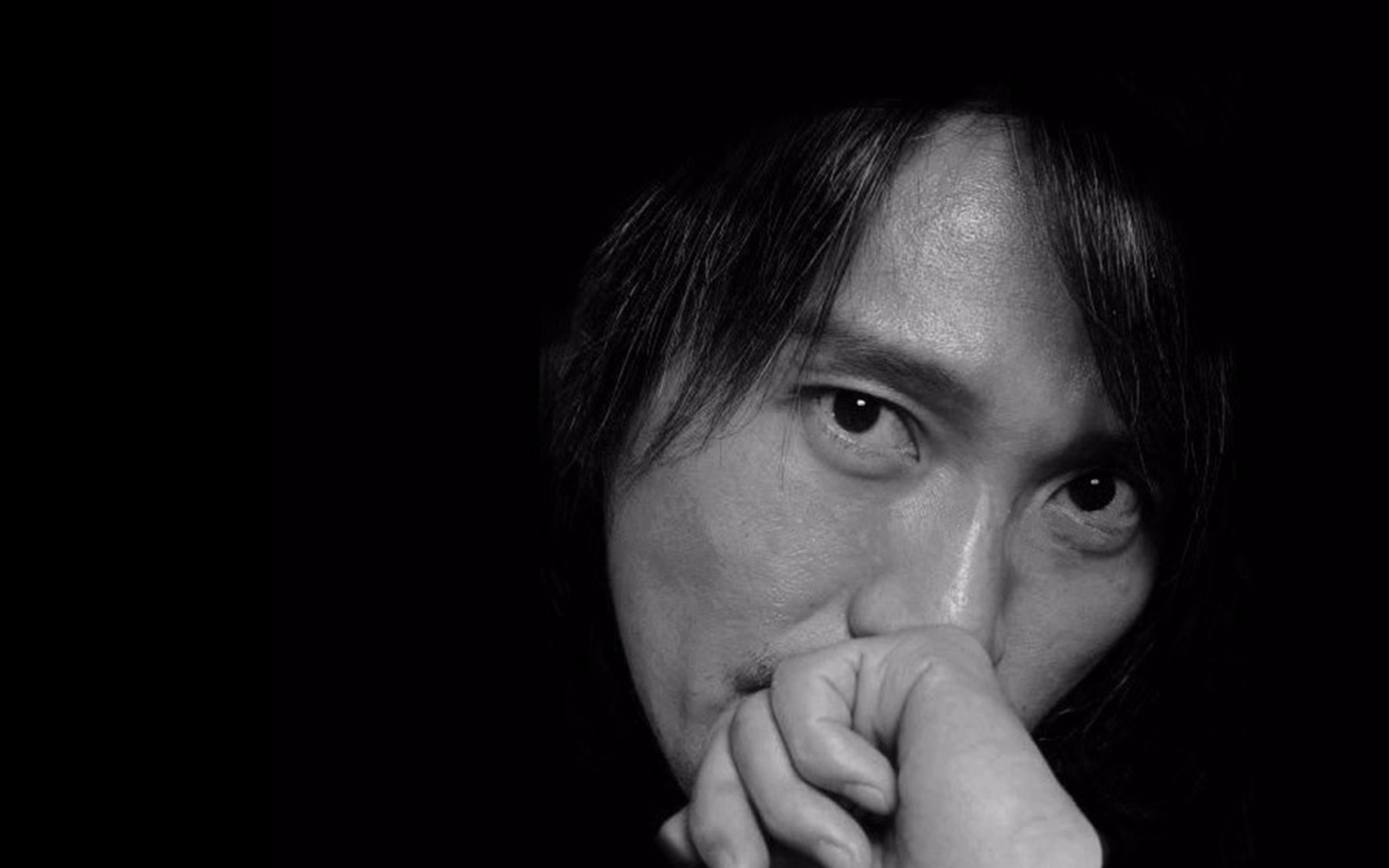 你心中的影帝,有他们几位吗?