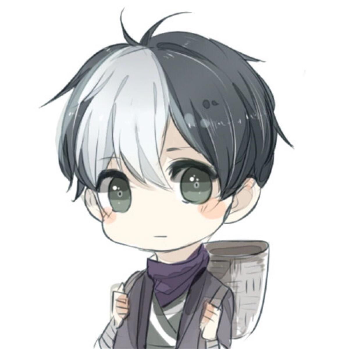 王者荣耀:为什么法师一定要守中路?看完后会发现中路非法师莫属