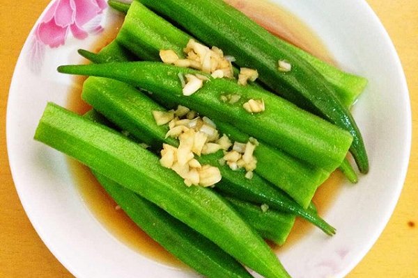 它具有促进胃肠蠕动,防止便秘的功效