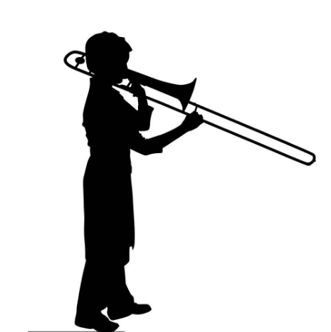 浅析:长号在戏曲音乐中的作用