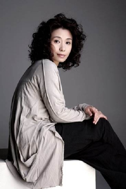 盘点娱乐圈中已经逝去的明星,但是却给观众留下深刻印象