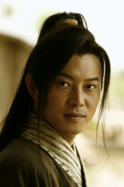 中年危机沙溢被人叫爷爷,网友:90后都被叫叔叔阿姨了