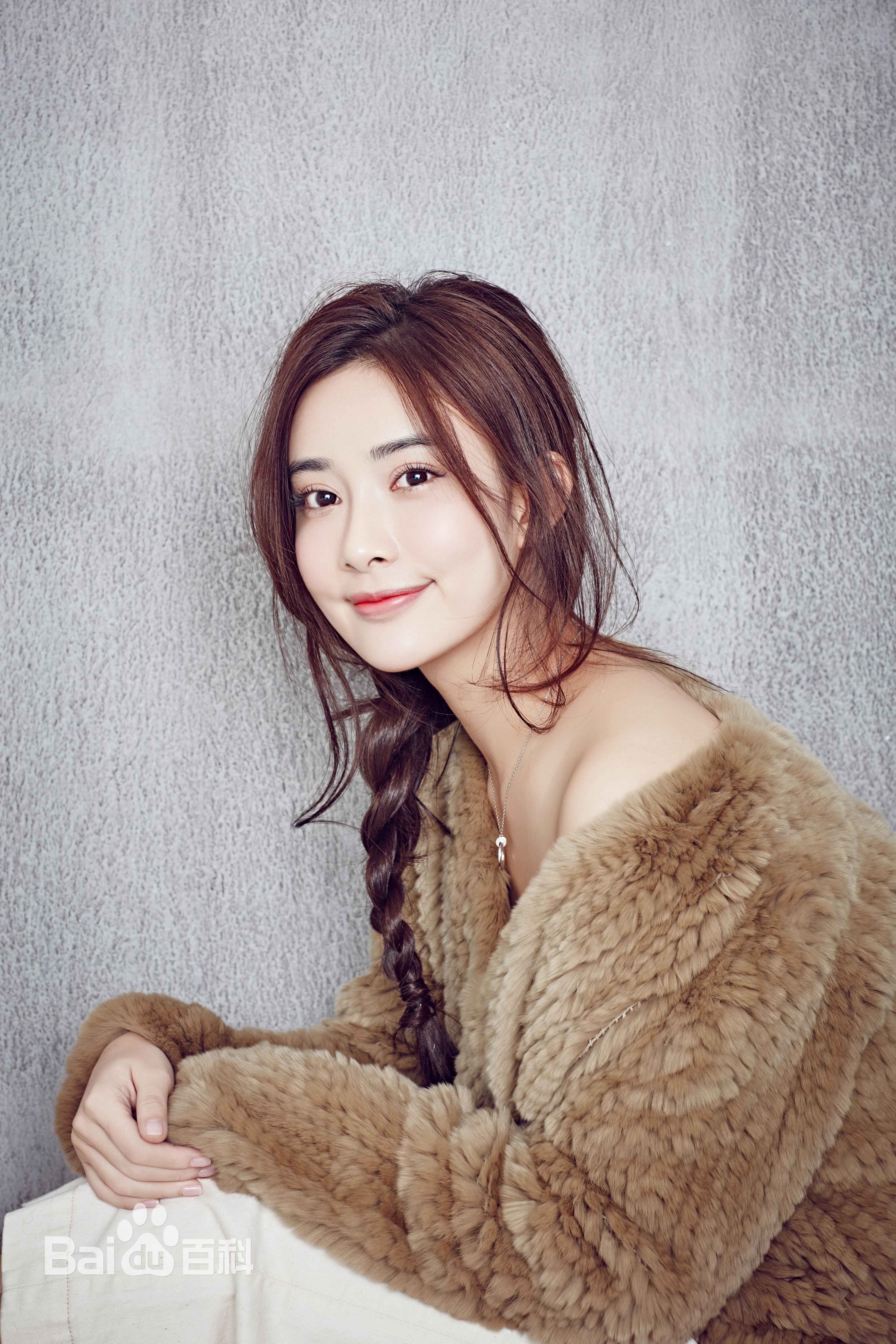 《内衣先生》中徐萌萌参演的《将夜》,在乱世中诠释独立新女性