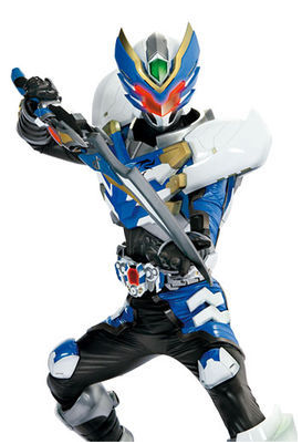 十二星座最强战甲,双子是雪獒铠甲,巨蟹是帝皇铠甲,看看你是谁