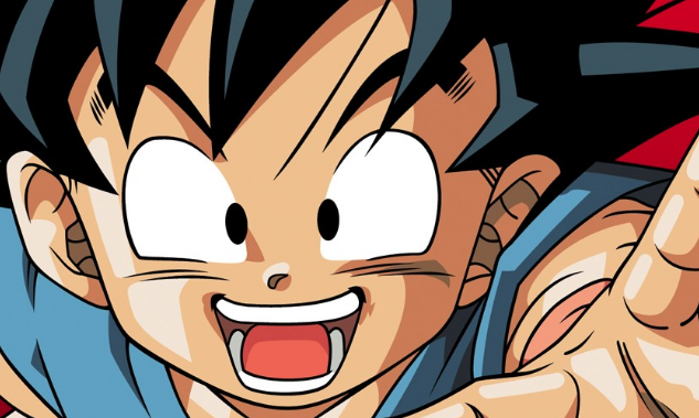 《武君》:两大家族内斗,刘潇被揍了