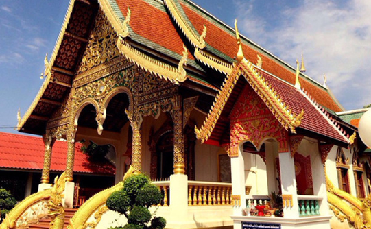 帕烘寺,看了好多的评论,去过的人反馈都很好