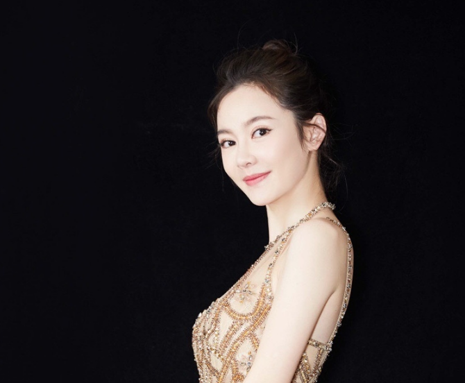 前任3中的"王梓"罗米,到底瞒着我们拍了多少电视?