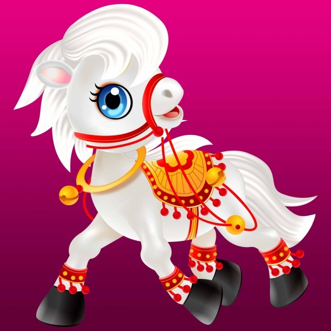 2018年福气满满,事业红红火火,人生喜气洋洋的四大生肖,有你吗