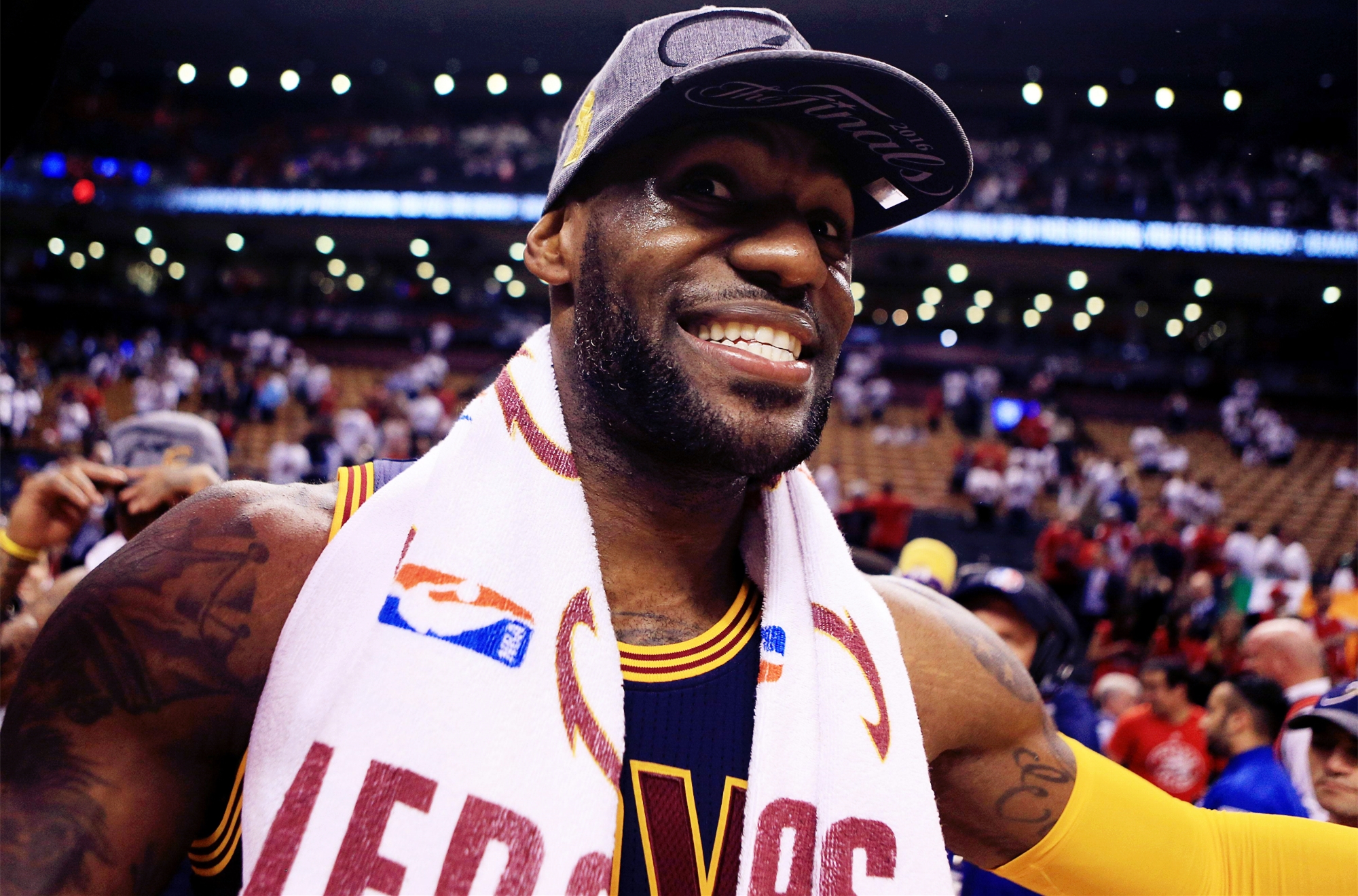 美媒重排nba历史前10:邓肯第9,指环王第7,lbj超越科比,魔术师