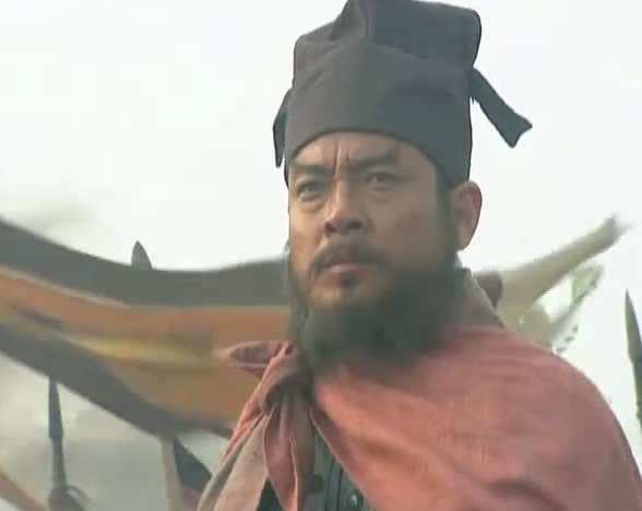 宋江捉住了扈三娘,却将她安置在宋太公住处,竟然暗藏了这个秘密