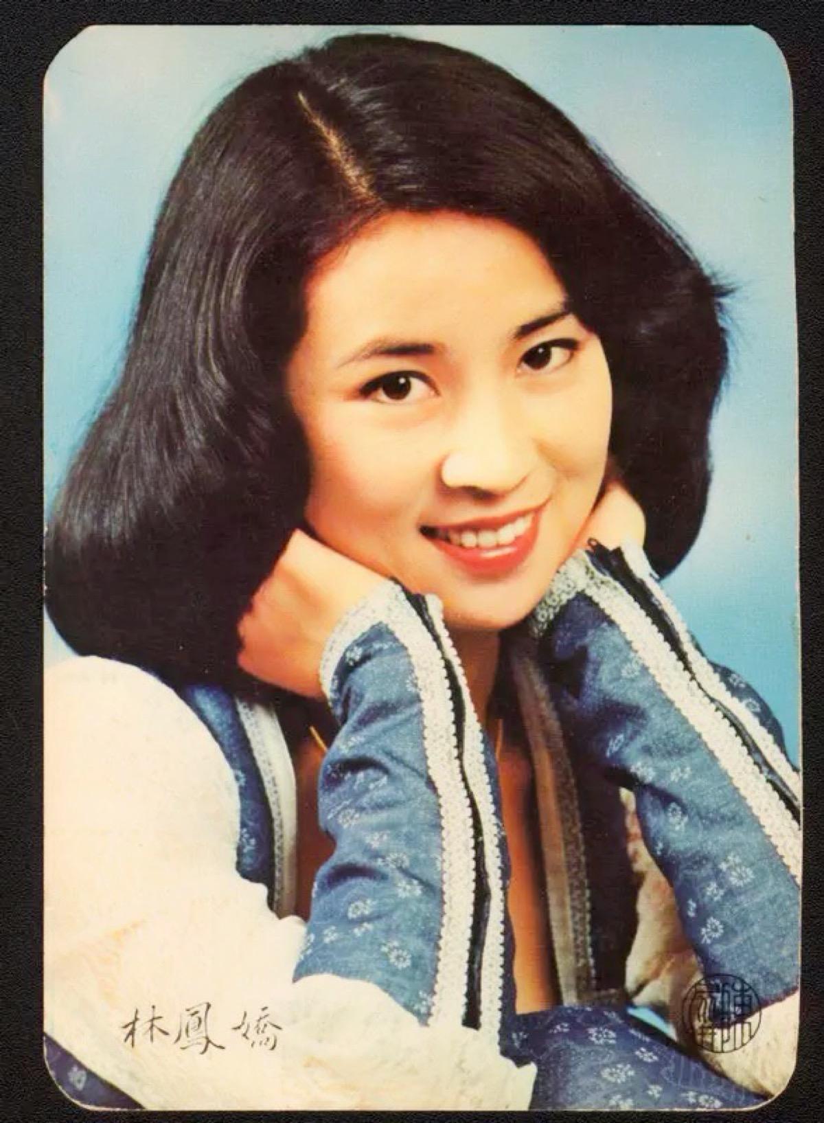 感人泪奔的台湾电影,斩获六项金马奖,助秦汉林凤娇称帝封后!