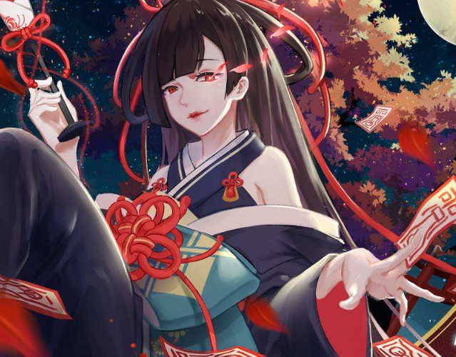 但是可不要听入迷了哦,如果一不小心连着听了一百个故事的话