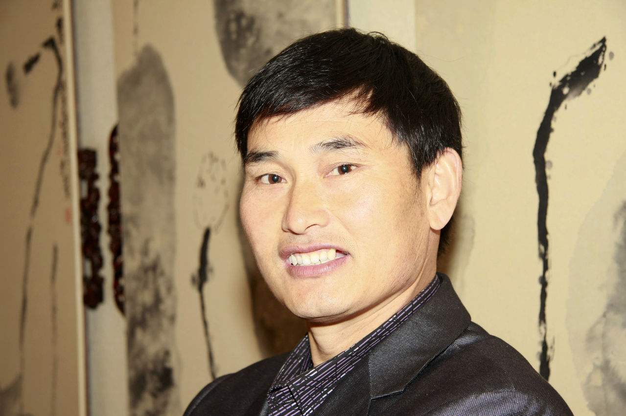 无法相信,大衣哥居然要退出娱乐圈了,到底是怎么了