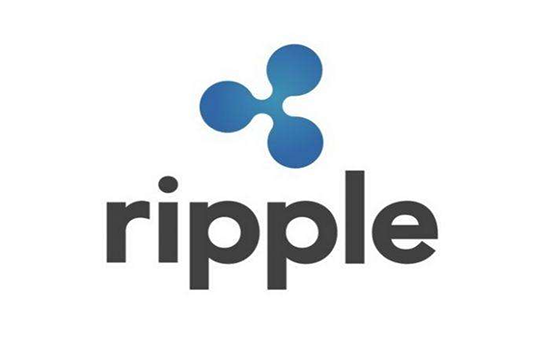 瑞波币 ripple(xrp)