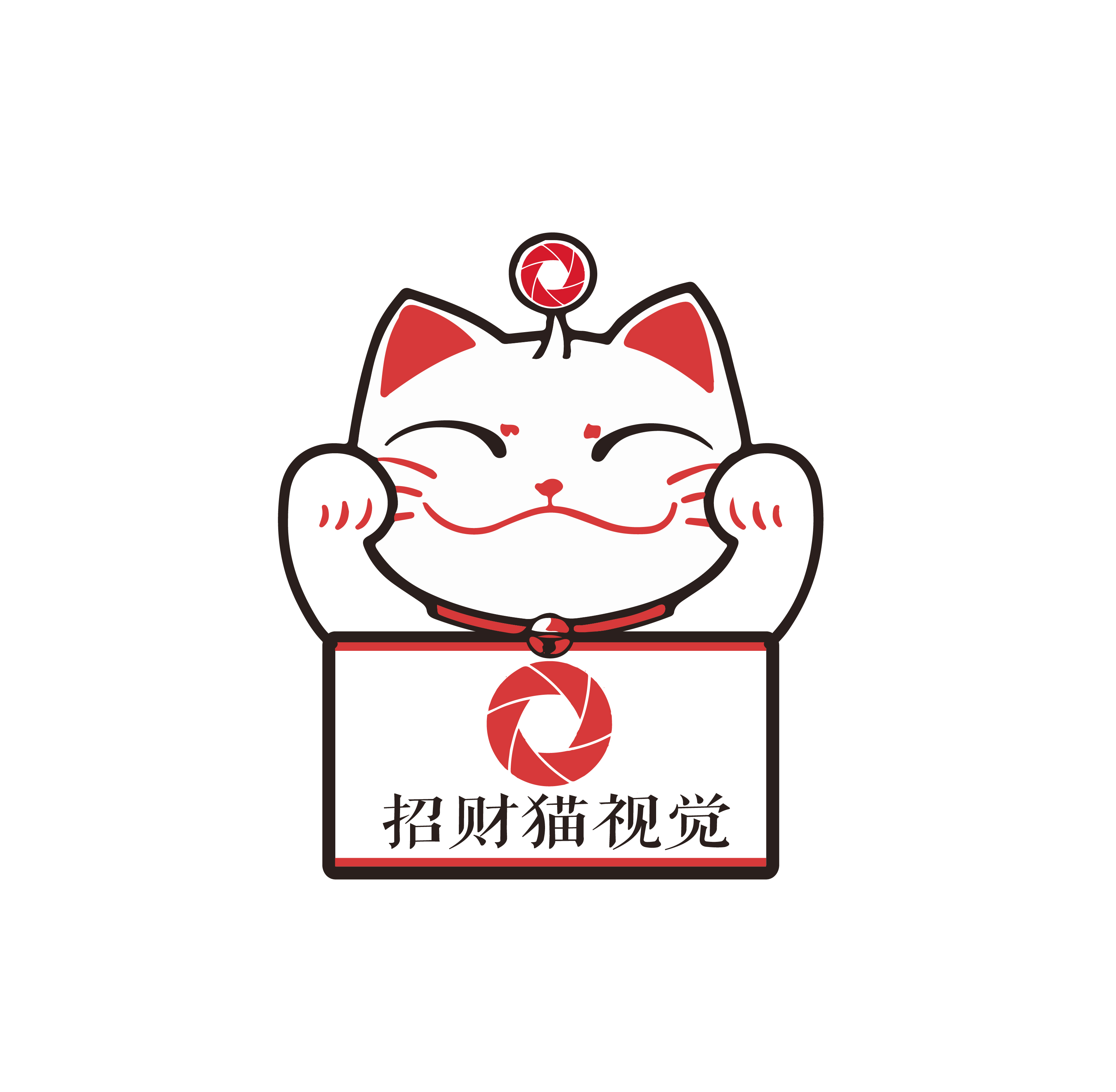 招财猫视觉:小姐姐经常把纹身纹在这个地方,大家觉得好看吗