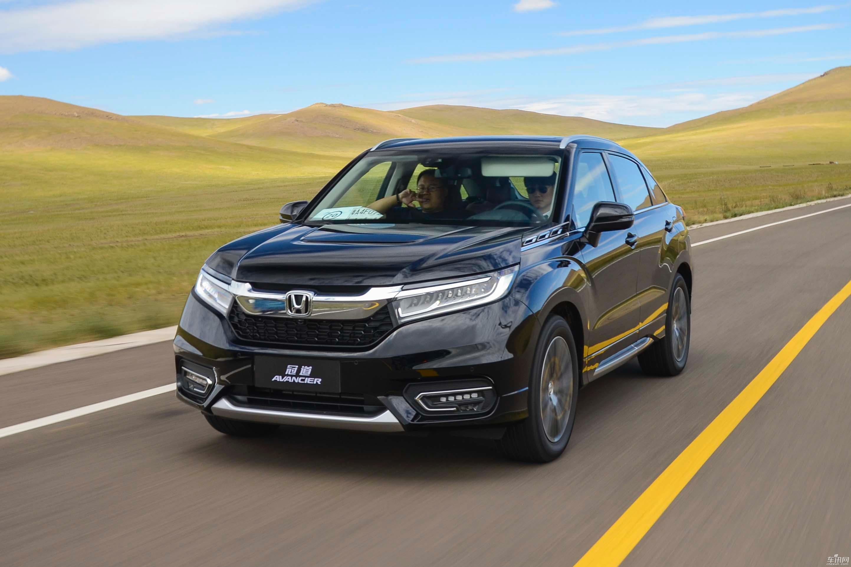 最可怜的国产豪车!上市7年,从22万降至7万,还在拼命生产!