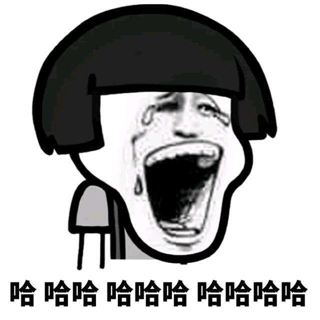 人生中最尴尬却又搞笑的经历?笑得我腹肌痛!