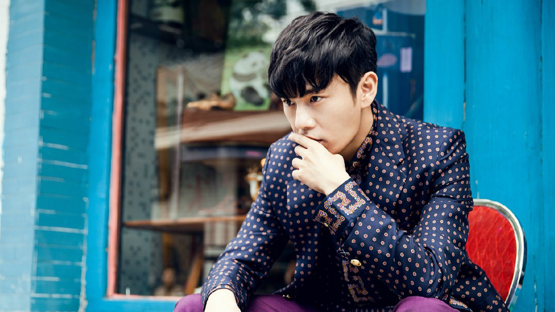 《火锅英雄》演员排行榜新鲜出炉,他排名第一